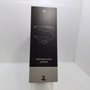【中古】【開封品】ナイトメア・バットマン＆スーパーマン＜2体セット＞ 「ジャスティス・リーグ：ザック・スナイダーカット」＜フィギュア＞（代引き不可）6388