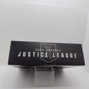 【中古】【開封品】ナイトメア・バットマン＆スーパーマン＜2体セット＞ 「ジャスティス・リーグ：ザック・スナイダーカット」＜フィギュア＞（代引き不可）6388
