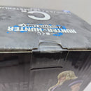 【中古】【未開封】シルバ=ゾルディック 「一番くじ HUNTER×HUNTER ZAOLDYECK FAMILY」 MASTERLISE C賞＜フィギュア＞（代引き不可）6388