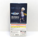 【中古】【未開封】キルア=ゾルディック 「一番くじ HUNTER×HUNTER ZAOLDYECK FAMILY」 MASTERLISE D賞＜フィギュア＞（代引き不可）6388
