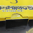 【中古】【未開封】超サイヤ人孫悟空 「一番くじ ドラゴンボール THE CHRONICLE OF GOKU」 MASTERLISE C賞＜フィギュア＞（代引き不可）6388