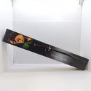 【中古】【未開封】PROPLICA 日輪刀(竈門炭治郎) 「鬼滅の刃」＜おもちゃ＞（代引き不可）6388