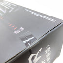 【中古】【未開封】PROPLICA 日輪刀(竈門炭治郎) 「鬼滅の刃」＜おもちゃ＞（代引き不可）6388