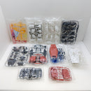 【中古】【未組立】1/48 メガサイズモデル RX-78-2 ガンダム「機動戦士ガンダム」＜プラモデル＞（代引き不可）6388