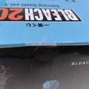 【中古】【未開封】グリムジョー・ジャガージャック 「一番くじ BLEACH-ブリーチ- Stirring Souls vol.3」 MASTERLISE B賞＜フィギュア＞（代引き不可）6388