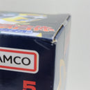 【中古】【未開封】食玩 SMP 星獣戦隊ギンガマン 星獣合体 ギンガイオー ブラックバージョン プレミアムバンダイ限定＜フィギュア＞（代引き不可）6388