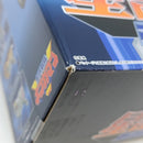 【中古】【未開封】食玩 SMP 星獣戦隊ギンガマン 星獣合体 ギンガイオー ブラックバージョン プレミアムバンダイ限定＜フィギュア＞（代引き不可）6388
