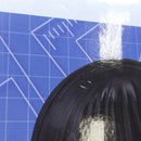 【中古】【未開封】桂＆エリザベス「一番くじ 3年Z組銀八先生 〜くじ流の青春がここにある!〜」 MASTERLISE ラストワン賞＜フィギュア＞（代引き不可）6388