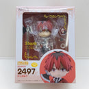 【中古】【未開封】ねんどろいど シュタルク 「葬送のフリーレン」＜フィギュア＞（代引き不可）6388