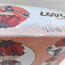 【中古】【未開封】ねんどろいど シュタルク 「葬送のフリーレン」＜フィギュア＞（代引き不可）6388