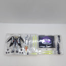 【中古】【開封品】METAL ROBOT魂 ＜SIDE MS＞ ガンダムデスサイズヘル 「新機動戦記ガンダムW」 魂ウェブ商店限定＜フィギュア＞（代引き不可）6388
