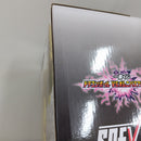 【中古】【未開封】黄金大猿悟空 「一番くじ ドラゴンボール VSオムニバスアルティメット」 SOFVICS ラストワン賞＜フィギュア＞（代引き不可）6388