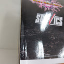 【中古】【未開封】黄金大猿悟空 「一番くじ ドラゴンボール VSオムニバスアルティメット」 SOFVICS ラストワン賞＜フィギュア＞（代引き不可）6388
