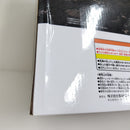 【中古】【未開封】黄金大猿悟空 「一番くじ ドラゴンボール VSオムニバスアルティメット」 SOFVICS ラストワン賞＜フィギュア＞（代引き不可）6388