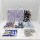 【中古】【未組立】1/144 HG ストライクフリーダムガンダム弐式＆光の翼エフェクトセット 「機動戦士ガンダムSEED FREEDOM」＜プラモデル＞（代引き不可）6388