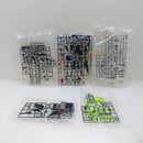 【中古】【未組立】1/144 HG XXXG-01D2 ガンダムデスサイズヘル 「新機動戦記ガンダムW」 プレミアムバンダイ限定 [5063278]＜プラモデル＞（代引き不可）6388
