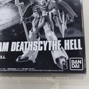 【中古】【未組立】1/144 HG XXXG-01D2 ガンダムデスサイズヘル 「新機動戦記ガンダムW」 プレミアムバンダイ限定 [5063278]＜プラモデル＞（代引き不可）6388