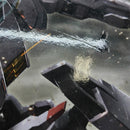 【中古】【未組立】1/144 HG ガンダムマルコシアス 「機動戦士ガンダム 鉄血のオルフェンズ」 [5056750]＜プラモデル＞（代引き不可）6388