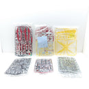 【中古】【未組立】1/100 MG デスティニーガンダム(ハイネ専用機) 「機動戦士ガンダムSEED DESTINY」[5066921]＜プラモデル＞（代引き不可）6388