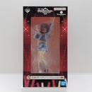 【中古】【未開封】花海咲季 「一番くじ 学園アイドルマスター Part5」 1/7 Gracemaster A賞＜フィギュア＞（代引き不可）6388