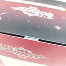 【中古】【未開封】花海咲季 「一番くじ 学園アイドルマスター Part5」 1/7 Gracemaster A賞＜フィギュア＞（代引き不可）6388