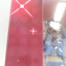 【中古】【未開封】花海咲季 「一番くじ 学園アイドルマスター Part5」 1/7 Gracemaster A賞＜フィギュア＞（代引き不可）6388