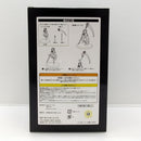 【中古】【未開封】弥海砂 「DMMくじ 原作 『DEATH NOTE』」 A賞＜フィギュア＞（代引き不可）6388