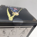 【中古】【未開封】弥海砂 「DMMくじ 原作 『DEATH NOTE』」 A賞＜フィギュア＞（代引き不可）6388