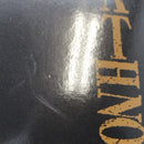 【中古】【未開封】弥海砂 「DMMくじ 原作 『DEATH NOTE』」 A賞＜フィギュア＞（代引き不可）6388