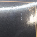【中古】【未開封】弥海砂 「DMMくじ 原作 『DEATH NOTE』」 A賞＜フィギュア＞（代引き不可）6388