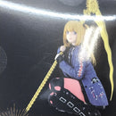 【中古】【未開封】弥海砂 「DMMくじ 原作 『DEATH NOTE』」 A賞＜フィギュア＞（代引き不可）6388
