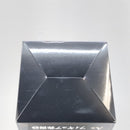 【中古】【未開封】弥海砂 「DMMくじ 原作 『DEATH NOTE』」 A賞＜フィギュア＞（代引き不可）6388