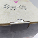 【中古】【未開封】ジョニィ・ジョースター 「一番くじ ジョジョの奇妙な冒険 STEEL BALL RUN」 MASTERLISE A賞＜フィギュア＞（代引き不可）6388