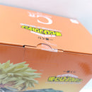 【中古】【未開封】爆豪勝己 「一番くじ 僕のヒーローアカデミア -いつまでも手を差し伸べ続ける物語-」 MASTERLISE C賞＜フィギュア＞（代引き不可）6388