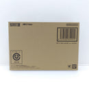 【中古】【未開封】ROBOT魂 ＜SIDE MS＞ TMF/A-803 ラゴゥ ver. A.N.I.M.E. 「機動戦士ガンダムSEED」 魂ウェブ商店限定＜フィギュア＞（代引き不可）6388