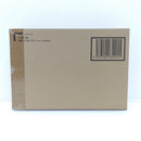 【中古】【未開封】ROBOT魂 ＜SIDE MS＞ TMF/A-803 ラゴゥ ver. A.N.I.M.E. 「機動戦士ガンダムSEED」 魂ウェブ商店限定＜フィギュア＞（代引き不可）6388