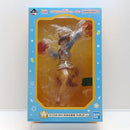 【中古】【未開封】ナイスネイチャ RUN＆WIN 「一番くじ ウマ娘 プリティーダービー 12弾」 A賞＜フィギュア＞（代引き不可）6388
