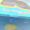 【中古】【未開封】ナイスネイチャ RUN＆WIN 「一番くじ ウマ娘 プリティーダービー 12弾」 A賞＜フィギュア＞（代引き不可）6388