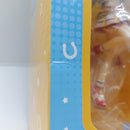 【中古】【未開封】ナイスネイチャ RUN＆WIN 「一番くじ ウマ娘 プリティーダービー 12弾」 A賞＜フィギュア＞（代引き不可）6388