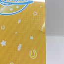【中古】【未開封】ナイスネイチャ RUN＆WIN 「一番くじ ウマ娘 プリティーダービー 12弾」 A賞＜フィギュア＞（代引き不可）6388