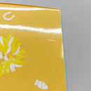 【中古】【未開封】ナイスネイチャ RUN＆WIN 「一番くじ ウマ娘 プリティーダービー 12弾」 A賞＜フィギュア＞（代引き不可）6388