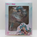 【中古】【未開封】初音ミク×RODY（LH賞カラーver. 「タイトーくじ 初音ミク×RODY」 LH(ラストハッピー)賞＜フィギュア＞（代引き不可）6388