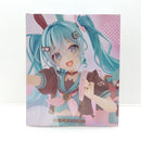 【中古】【未開封】初音ミク×RODY（LH賞カラーver. 「タイトーくじ 初音ミク×RODY」 LH(ラストハッピー)賞＜フィギュア＞（代引き不可）6388