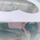 【中古】【未開封】初音ミク×RODY（LH賞カラーver. 「タイトーくじ 初音ミク×RODY」 LH(ラストハッピー)賞＜フィギュア＞（代引き不可）6388