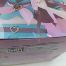 【中古】【未開封】初音ミク×RODY（LH賞カラーver. 「タイトーくじ 初音ミク×RODY」 LH(ラストハッピー)賞＜フィギュア＞（代引き不可）6388