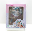 【中古】【未開封】初音ミク×RODY 「タイトーくじ 初音ミク×RODY」 A賞＜フィギュア＞（代引き不可）6388