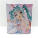 【中古】【未開封】初音ミク×RODY 「タイトーくじ 初音ミク×RODY」 A賞＜フィギュア＞（代引き不可）6388