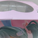 【中古】【未開封】初音ミク×RODY 「タイトーくじ 初音ミク×RODY」 A賞＜フィギュア＞（代引き不可）6388
