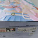 【中古】【未開封】初音ミク×RODY 「タイトーくじ 初音ミク×RODY」 A賞＜フィギュア＞（代引き不可）6388