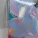 【中古】【未開封】初音ミク×RODY 「タイトーくじ 初音ミク×RODY」 A賞＜フィギュア＞（代引き不可）6388